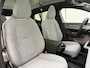 Volvo EX30 Twin Motor Performance 429PK Ultra Europa 69 kWh H&K | Elektr. Stoel | Rondom zicht camera | ACC | Blis