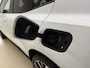 Volvo EX30 Twin Motor Performance 429PK Ultra Europa 69 kWh H&K | Elektr. Stoel | Rondom zicht camera | ACC | Blis