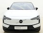Volvo EX30 Twin Motor Performance 429PK Ultra Europa 69 kWh H&K | Elektr. Stoel | Rondom zicht camera | ACC | Blis