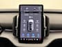 Volvo EX30 Twin Motor Performance 429PK Ultra Europa 69 kWh H&K | Elektr. Stoel | Rondom zicht camera | ACC | Blis