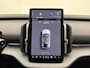 Volvo EX30 Twin Motor Performance 429PK Ultra Europa 69 kWh H&K | Elektr. Stoel | Rondom zicht camera | ACC | Blis
