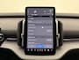 Volvo EX30 Twin Motor Performance 429PK Ultra Europa 69 kWh H&K | Elektr. Stoel | Rondom zicht camera | ACC | Blis