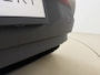 Volvo EX30 Twin Motor Performance 429PK Ultra Europa 69 kWh H&K | Elektr. Stoel | Rondom zicht camera | ACC | Blis