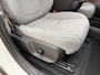 Volvo EX30 Twin Motor Performance 429PK Ultra Europa 69 kWh H&K | Elektr. Stoel | Rondom zicht camera | ACC | Blis