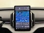 Volvo EX30 Twin Motor Performance 429PK Ultra Europa 69 kWh H&K | Elektr. Stoel | Rondom zicht camera | ACC | Blis