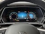 Volkswagen Caddy Cargo 2.0 TDI | ZB-Edition | Trekhaak | Led | Leder | Camera