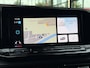 Volkswagen Caddy Cargo 2.0 TDI | ZB-Edition | Trekhaak | Led | Leder | Camera