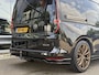 Volkswagen Caddy Cargo 2.0 TDI | ZB-Edition | Trekhaak | Led | Leder | Camera