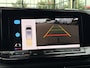Volkswagen Caddy Cargo 2.0 TDI | ZB-Edition | Trekhaak | Led | Leder | Camera