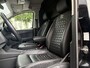 Volkswagen Caddy Cargo 2.0 TDI | ZB-Edition | Trekhaak | Led | Leder | Camera