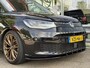 Volkswagen Caddy Cargo 2.0 TDI | ZB-Edition | Trekhaak | Led | Leder | Camera