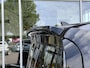 Volkswagen Caddy Cargo 2.0 TDI | ZB-Edition | Trekhaak | Led | Leder | Camera