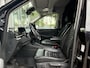 Volkswagen Caddy Cargo 2.0 TDI | ZB-Edition | Trekhaak | Led | Leder | Camera