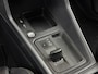 Volkswagen Caddy Cargo 2.0 TDI | ZB-Edition | Trekhaak | Led | Leder | Camera