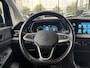 Volkswagen Caddy Cargo 2.0 TDI | ZB-Edition | Trekhaak | Led | Leder | Camera