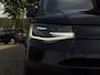 Volkswagen Caddy Cargo 2.0 TDI | ZB-Edition | Trekhaak | Led | Leder | Camera
