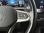 Volkswagen Caddy Cargo 2.0 TDI | ZB-Edition | Trekhaak | Led | Leder | Camera