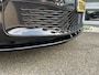 Volkswagen Caddy Cargo 2.0 TDI | ZB-Edition | Trekhaak | Led | Leder | Camera