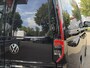 Volkswagen Caddy Cargo 2.0 TDI | ZB-Edition | Trekhaak | Led | Leder | Camera