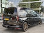 Volkswagen Caddy Cargo 2.0 TDI | ZB-Edition | Trekhaak | Led | Leder | Camera