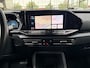 Volkswagen Caddy Cargo 2.0 TDI | ZB-Edition | Trekhaak | Led | Leder | Camera