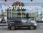 Volkswagen Caddy Cargo 2.0 TDI | ZB-Edition | Trekhaak | Led | Leder | Camera
