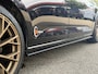 Volkswagen Caddy Cargo 2.0 TDI | ZB-Edition | Trekhaak | Led | Leder | Camera