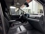 Volkswagen Caddy Cargo 2.0 TDI | ZB-Edition | Trekhaak | Led | Leder | Camera