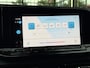 Volkswagen Caddy Cargo 2.0 TDI | ZB-Edition | Trekhaak | Led | Leder | Camera