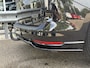 Volkswagen Caddy Cargo 2.0 TDI | ZB-Edition | Trekhaak | Led | Leder | Camera