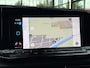 Volkswagen Caddy Cargo 2.0 TDI | ZB-Edition | Trekhaak | Led | Leder | Camera