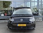 Volkswagen Caddy Cargo 2.0 TDI | ZB-Edition | Trekhaak | Led | Leder | Camera