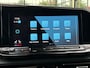 Volkswagen Caddy Cargo 2.0 TDI | ZB-Edition | Trekhaak | Led | Leder | Camera