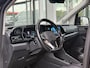 Volkswagen Caddy Cargo 2.0 TDI | ZB-Edition | Trekhaak | Led | Leder | Camera