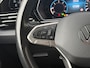 Volkswagen Caddy Cargo 2.0 TDI | ZB-Edition | Trekhaak | Led | Leder | Camera
