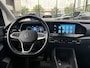 Volkswagen Caddy Cargo 2.0 TDI | ZB-Edition | Trekhaak | Led | Leder | Camera