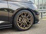 Volkswagen Caddy Cargo 2.0 TDI | ZB-Edition | Trekhaak | Led | Leder | Camera