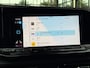 Volkswagen Caddy Cargo 2.0 TDI | ZB-Edition | Trekhaak | Led | Leder | Camera