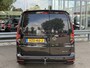 Volkswagen Caddy Cargo 2.0 TDI | ZB-Edition | Trekhaak | Led | Leder | Camera