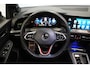Volkswagen Golf 2.0 TSI GTI Akrapovič Panoramadak Harman&Kardon Sterrenhemel 19''LM