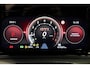 Volkswagen Golf 2.0 TSI GTI Akrapovič Panoramadak Harman&Kardon Sterrenhemel 19''LM