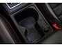 Volkswagen Golf 2.0 TSI GTI Akrapovič Panoramadak Harman&Kardon Sterrenhemel 19''LM