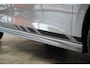Volkswagen Golf 2.0 TSI GTI Akrapovič Panoramadak Harman&Kardon Sterrenhemel 19''LM