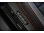 Volkswagen Golf 2.0 TSI GTI Akrapovič Panoramadak Harman&Kardon Sterrenhemel 19''LM
