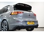 Volkswagen Golf 2.0 TSI GTI Akrapovič Panoramadak Harman&Kardon Sterrenhemel 19''LM