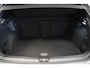 Volkswagen Golf 2.0 TSI GTI Akrapovič Panoramadak Harman&Kardon Sterrenhemel 19''LM