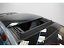 Volkswagen Golf 2.0 TSI GTI Akrapovič Panoramadak Harman&Kardon Sterrenhemel 19''LM
