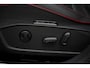 Volkswagen Golf 2.0 TSI GTI Akrapovič Panoramadak Harman&Kardon Sterrenhemel 19''LM