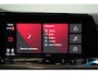 Volkswagen Golf 2.0 TSI GTI Akrapovič Panoramadak Harman&Kardon Sterrenhemel 19''LM