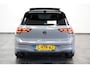 Volkswagen Golf 2.0 TSI GTI Akrapovič Panoramadak Harman&Kardon Sterrenhemel 19''LM